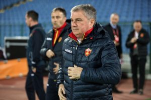 ljubisa tumbakovic sofija1