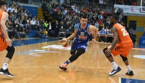 marin susic cedevita