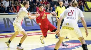 vladan lipovina rscg