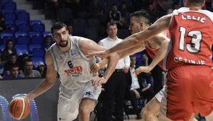 filip barovic buducnost