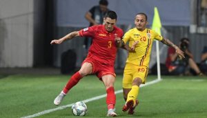 Aleksandar Boljević fscg