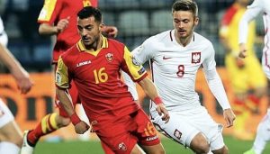 damir kojašević fscg