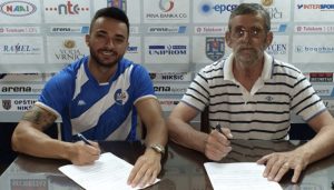 kojašević sutjeska