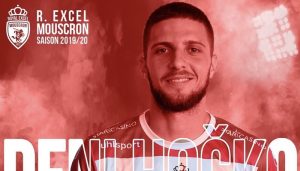 deni hocko mouscron