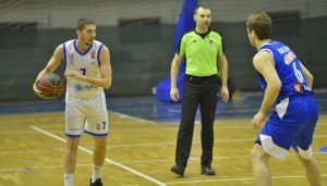 drasko knezevic sutjeska