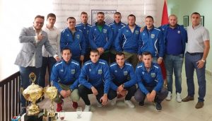 rk danilovgrad opstina