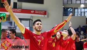stefan čavor bojana mentovic