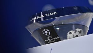 uefa