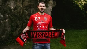 vuko borozan veszprem