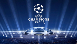 champions-league