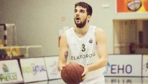 petar kusovac instagram