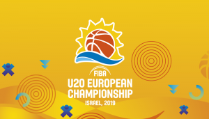 u20 euro israel