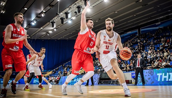 fiba