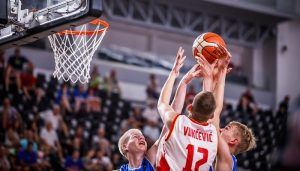 fiba