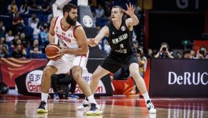 fiba