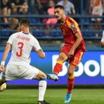Boljević pojačao Sutjesku, Vukčević na Zlatiboru sa Petrovcem