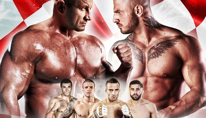 ksw zagreb