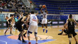 jacob pullen mornar tenerife