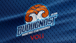 kk buducnost voli logo
