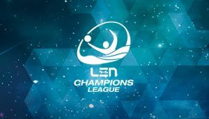 len liga sampiona