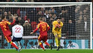 mijatovic fscg engleska