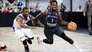 fiba bl