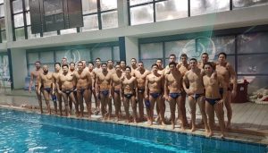 pripreme vaterpolo crna gora japan