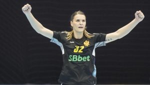 katarina bulatovic japan