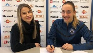 tatjana brnovic ugovor buducnost