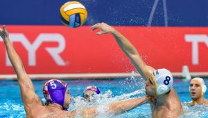 Foto: Aleksandra Krupanič