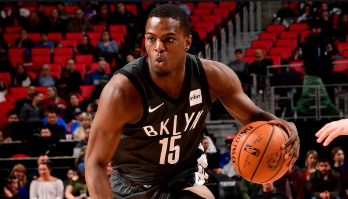 nba.com