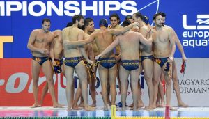 Foto: Aleksandra Krupanič