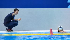 Foto: Aleksandra Krupanič