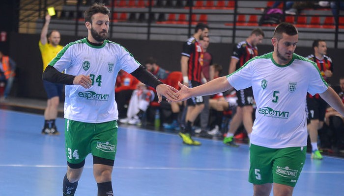 gol.mk