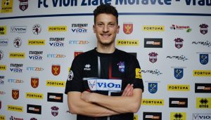 boris cmiljanic vion