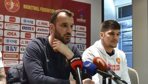 bosko radovic kscg press