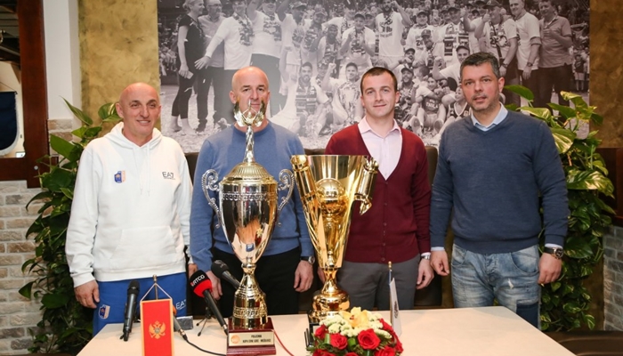 kup crne gore kosarka 2020