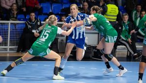 zrk buducnost