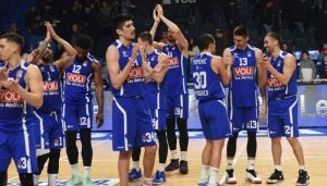 buducnost kosarka 2020