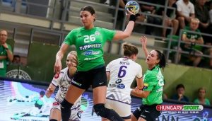 djurdjina malovic