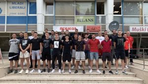 mlada_i_seniori_jun_2020