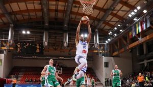 rashad vaughn igokea
