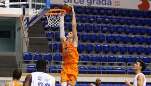 aleksandar lazic mornar