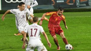 igor ivanovic crna gora