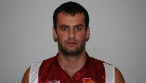 ljubo jovanovic