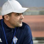 Aleksandar Nedović se vraća na scenu: Debi protiv Budućnosti u borbi za opstanak