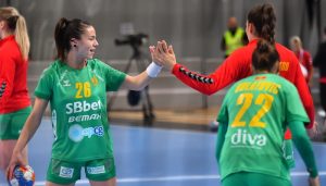 foto: EHF