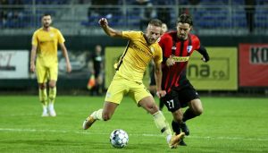 drasko bozovic fk jezero fk decic