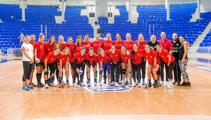foto: Stefan Ivanović, RSCG