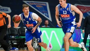 slavkovic ivisic aba 2